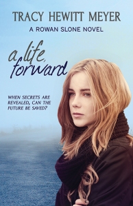 A-Life-Forward_T_H_Meyer_Cover-(Front_Final)