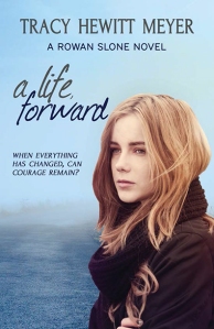 A-Life-Forward_T_H_Meyer_Cover-(New-Tagline)